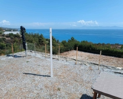 Αρχείο εικόνας WhatsApp 2024-06-15 στις 10.13.12_0ba2e126