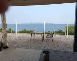 Αρχείο εικόνας WhatsApp 2024-06-15 στις 10.13.13_06d2333f