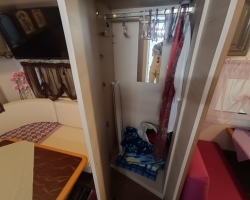 Αρχείο εικόνας WhatsApp 2024-06-15 στις 10.13.30_f3323f9f