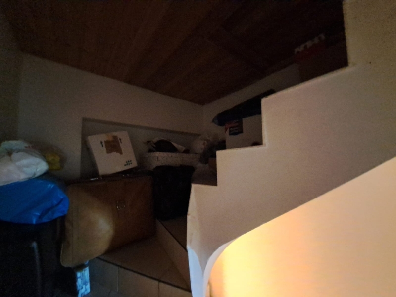 IMG-20240710-WA0010