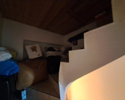 IMG-20240710-WA0010