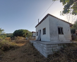 Αρχείο εικόνας WhatsApp 2024-06-26 στις 11.50.36_2411efc9
