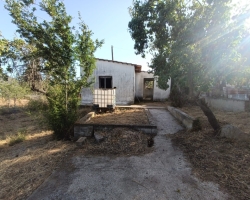Αρχείο εικόνας WhatsApp 2024-06-26 στις 11.50.37_762861a6