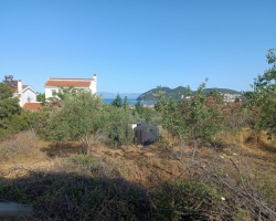 Αρχείο εικόνας WhatsApp 2024-06-26 στις 11.50.38_c8c1c078