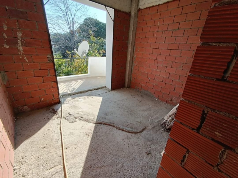 IMG-20240403-WA0053