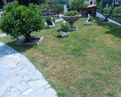 IMG-20240403-WA0048