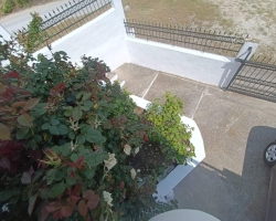 IMG-20240403-WA0051