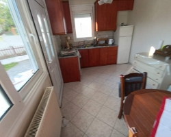 IMG-20240403-WA0058