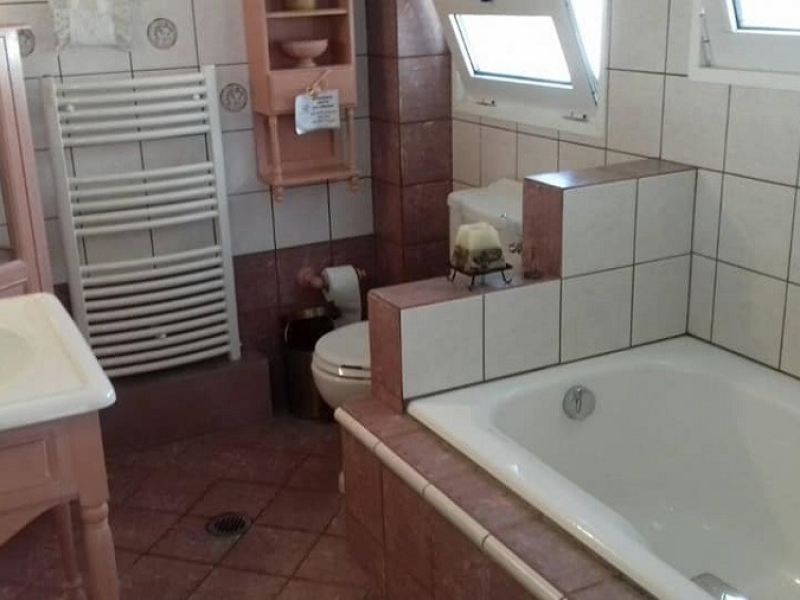 Αρχείο εικόνας WhatsApp 2024-06-19 στις 11.34.01_08d83e7e