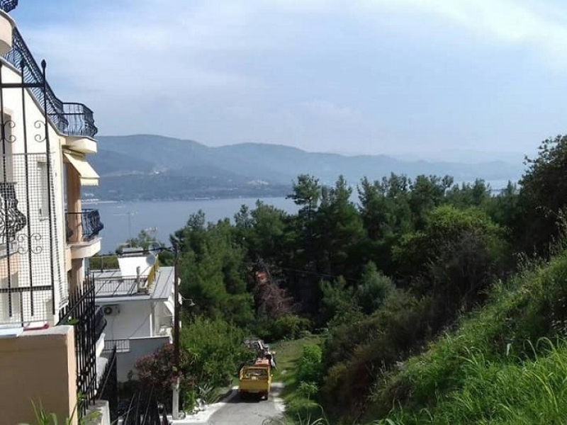 Αρχείο εικόνας WhatsApp 2024-06-19 στις 11.34.02_3e79fdf2