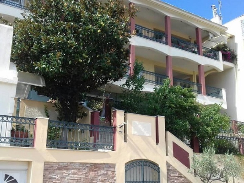 Αρχείο εικόνας WhatsApp 2024-06-19 στις 11.34.02_b9b42310