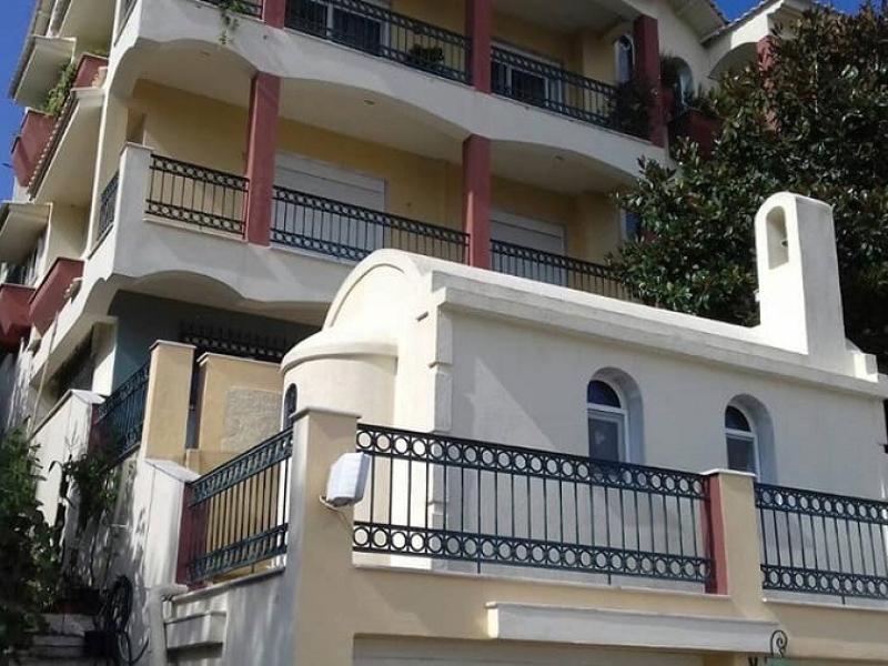 Αρχείο εικόνας WhatsApp 2024-06-19 στις 11.34.02_f59d16f8