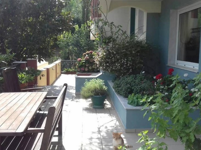 Αρχείο εικόνας WhatsApp 2024-06-19 στις 11.34.02_fc0c6638