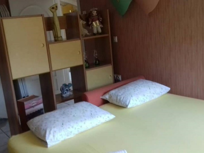 Αρχείο εικόνας WhatsApp 2024-06-19 στις 11.34.03_21b598a3
