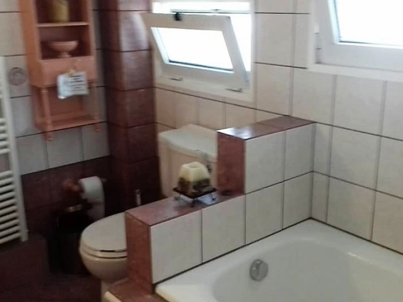 Αρχείο εικόνας WhatsApp 2024-06-19 στις 11.34.06_f637f5fc