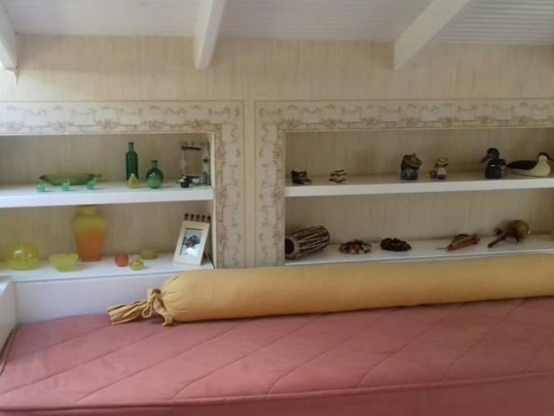 Αρχείο εικόνας WhatsApp 2024-06-19 στις 11.34.07_25d97158