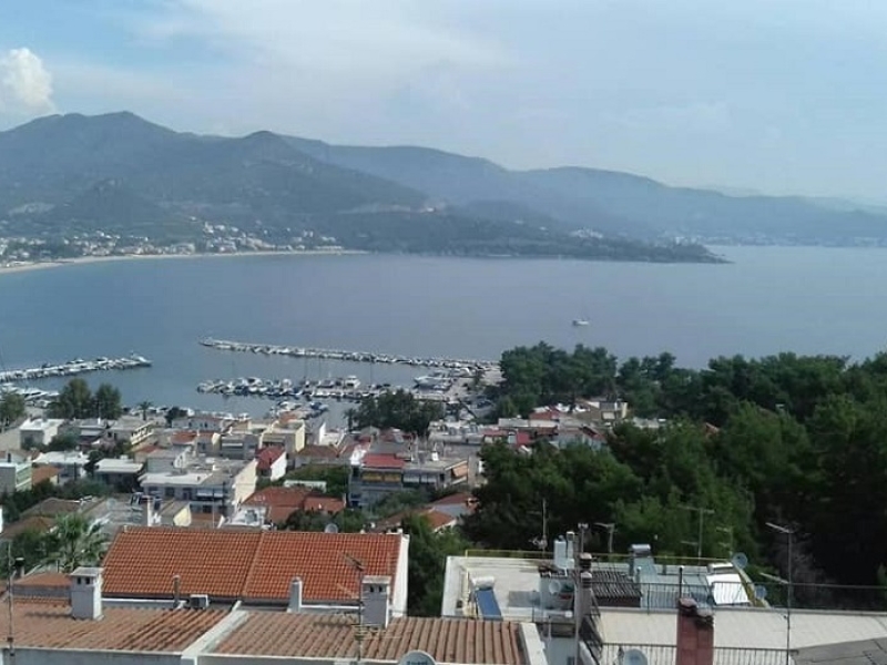 Αρχείο εικόνας WhatsApp 2024-06-19 στις 11.34.07_37e0742f