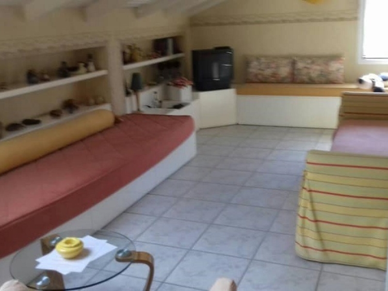 Αρχείο εικόνας WhatsApp 2024-06-19 στις 11.34.08_ed76d39e