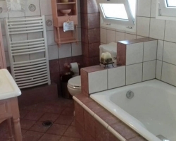 Αρχείο εικόνας WhatsApp 2024-06-19 στις 11.34.01_08d83e7e