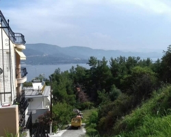 Αρχείο εικόνας WhatsApp 2024-06-19 στις 11.34.02_3e79fdf2