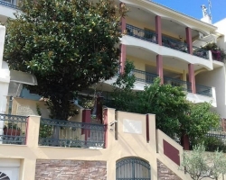 Αρχείο εικόνας WhatsApp 2024-06-19 στις 11.34.02_b9b42310