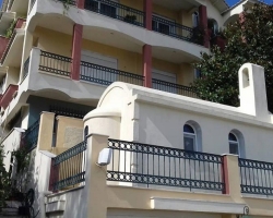 Αρχείο εικόνας WhatsApp 2024-06-19 στις 11.34.02_f59d16f8