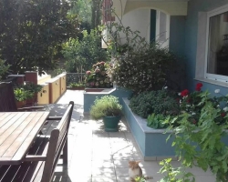 Αρχείο εικόνας WhatsApp 2024-06-19 στις 11.34.02_fc0c6638