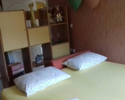 Αρχείο εικόνας WhatsApp 2024-06-19 στις 11.34.03_21b598a3