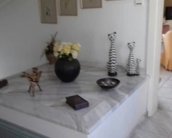 Αρχείο εικόνας WhatsApp 2024-06-19 στις 11.34.04_f3eebc49