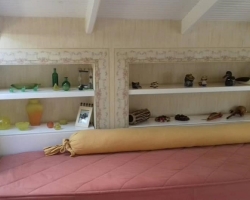 Αρχείο εικόνας WhatsApp 2024-06-19 στις 11.34.07_25d97158