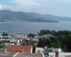 Αρχείο εικόνας WhatsApp 2024-06-19 στις 11.34.07_37e0742f