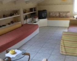 Αρχείο εικόνας WhatsApp 2024-06-19 στις 11.34.08_ed76d39e