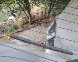 IMG-20240827-WA0006