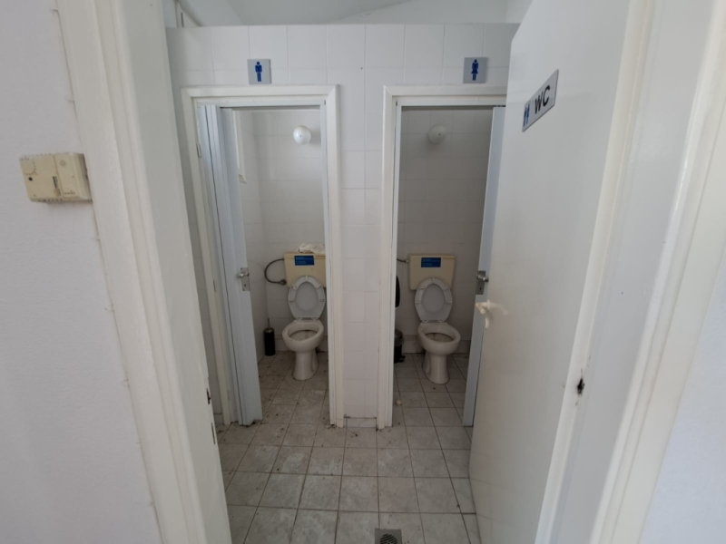 IMG-20240827-WA0009