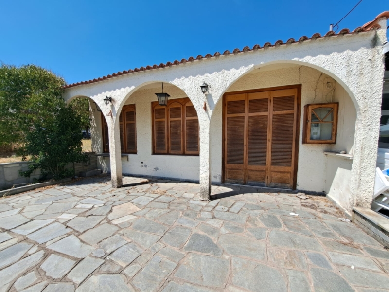 Store for sale in Palio