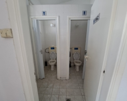 IMG-20240827-WA0009