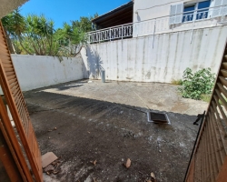 IMG-20240827-WA0011