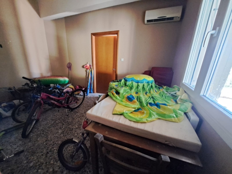 Αρχείο εικόνας WhatsApp 2024-08-27 στις 11.23.37_6151d50b