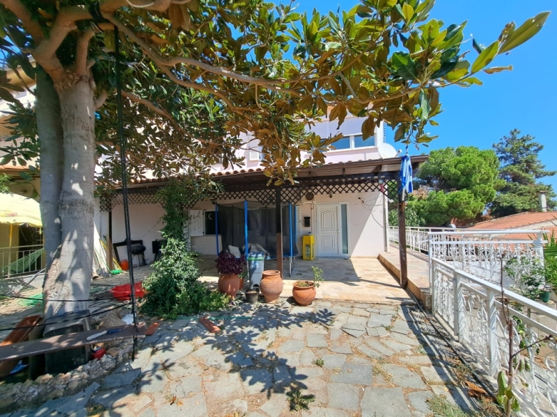 Αρχείο εικόνας WhatsApp 2024-08-27 στις 11.23.39_0b8d03d8