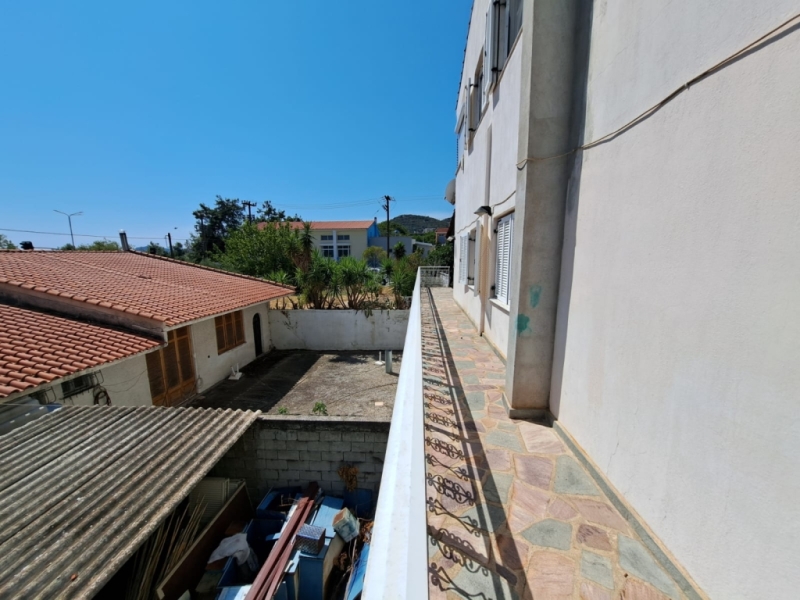 Αρχείο εικόνας WhatsApp 2024-08-27 στις 11.23.40_7771ac99