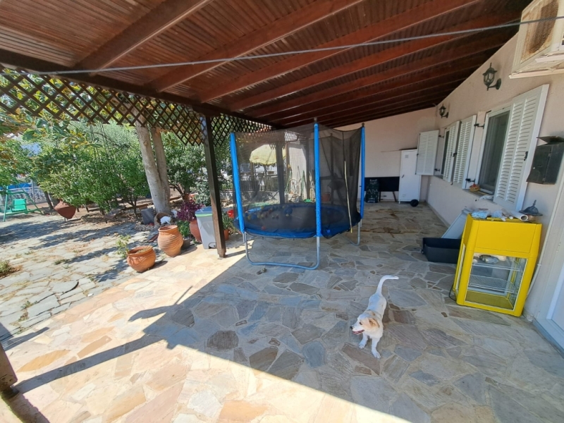 Αρχείο εικόνας WhatsApp 2024-08-27 στις 11.23.42_fc43b01f