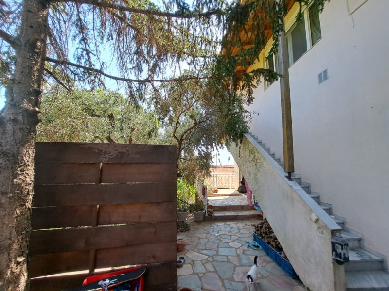 Αρχείο εικόνας WhatsApp 2024-08-27 στις 11.23.43_e869207e