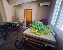 Αρχείο εικόνας WhatsApp 2024-08-27 στις 11.23.37_6151d50b