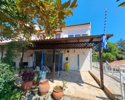 Αρχείο εικόνας WhatsApp 2024-08-27 στις 11.23.38_6b680216