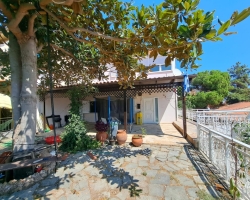 Αρχείο εικόνας WhatsApp 2024-08-27 στις 11.23.39_0b8d03d8