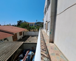 Αρχείο εικόνας WhatsApp 2024-08-27 στις 11.23.40_7771ac99