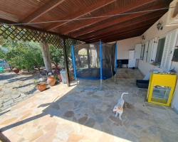 Αρχείο εικόνας WhatsApp 2024-08-27 στις 11.23.42_fc43b01f