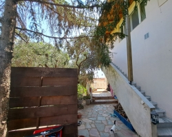 Αρχείο εικόνας WhatsApp 2024-08-27 στις 11.23.43_e869207e