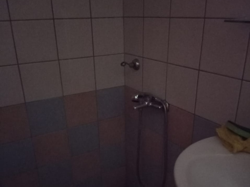 IMG-20240527-WA0002