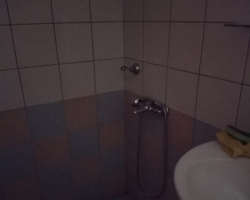 IMG-20240527-WA0002